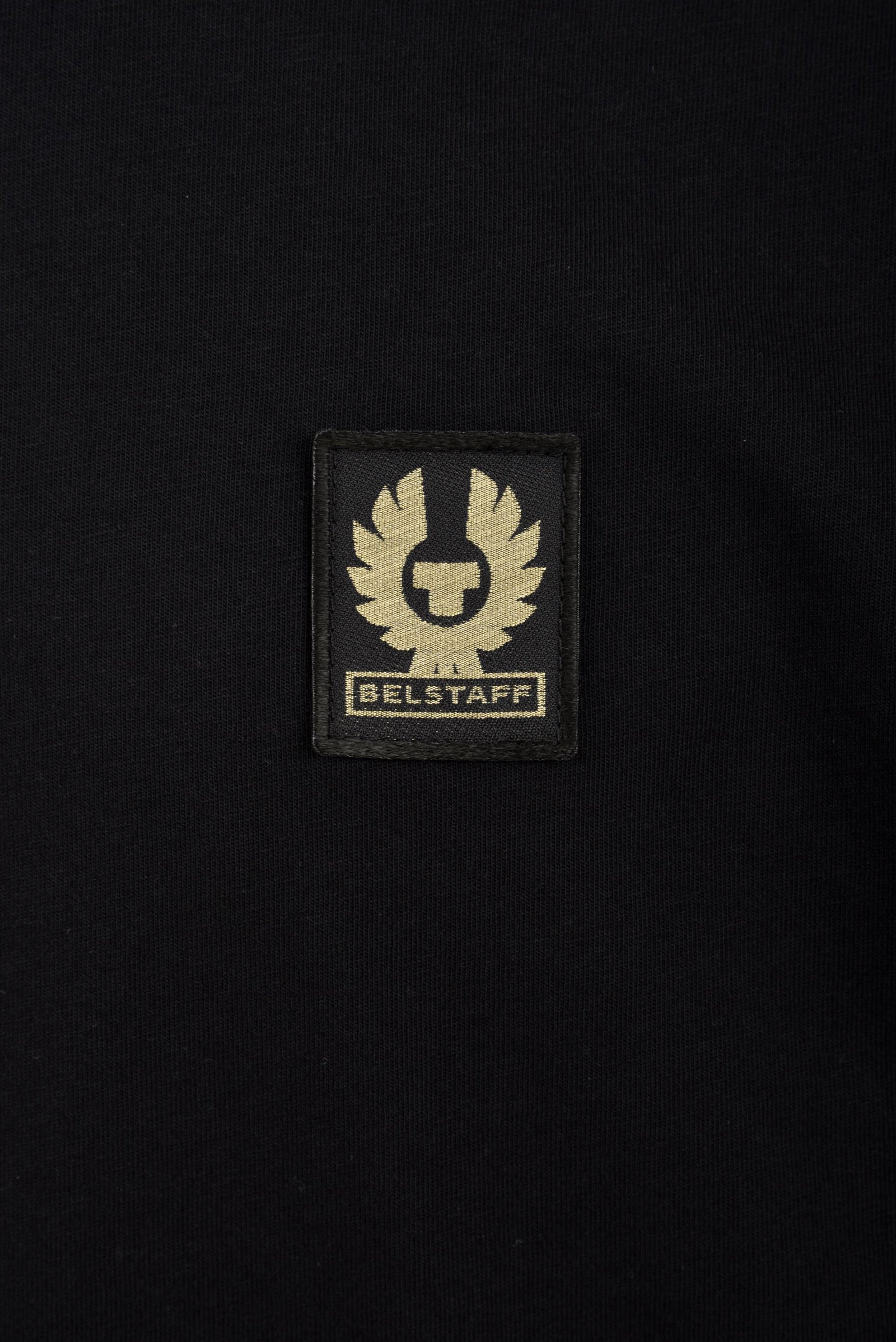 Cappotto SOLOTRE Donna - Rosso