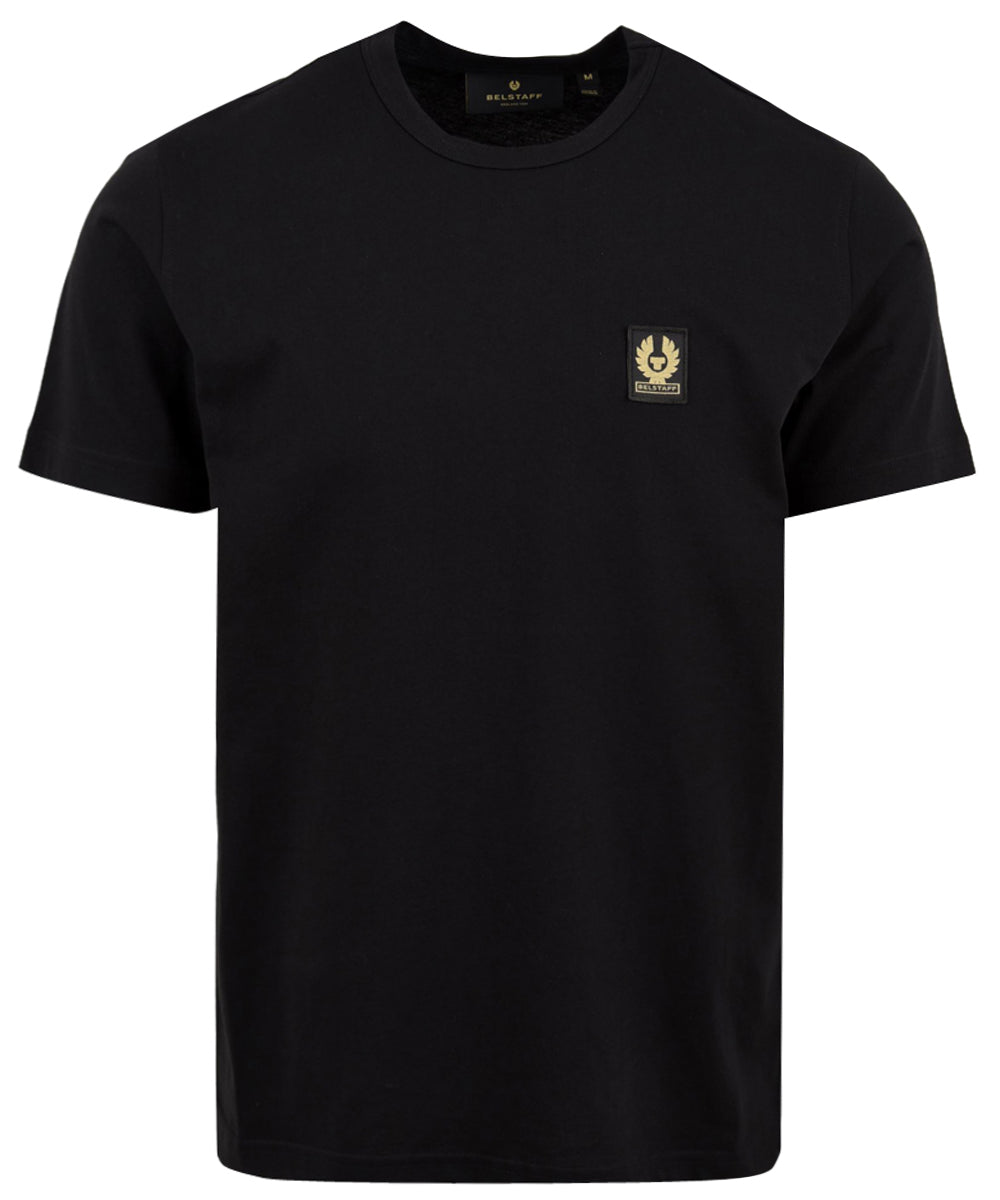 Cappotto SOLOTRE Donna - Rosso