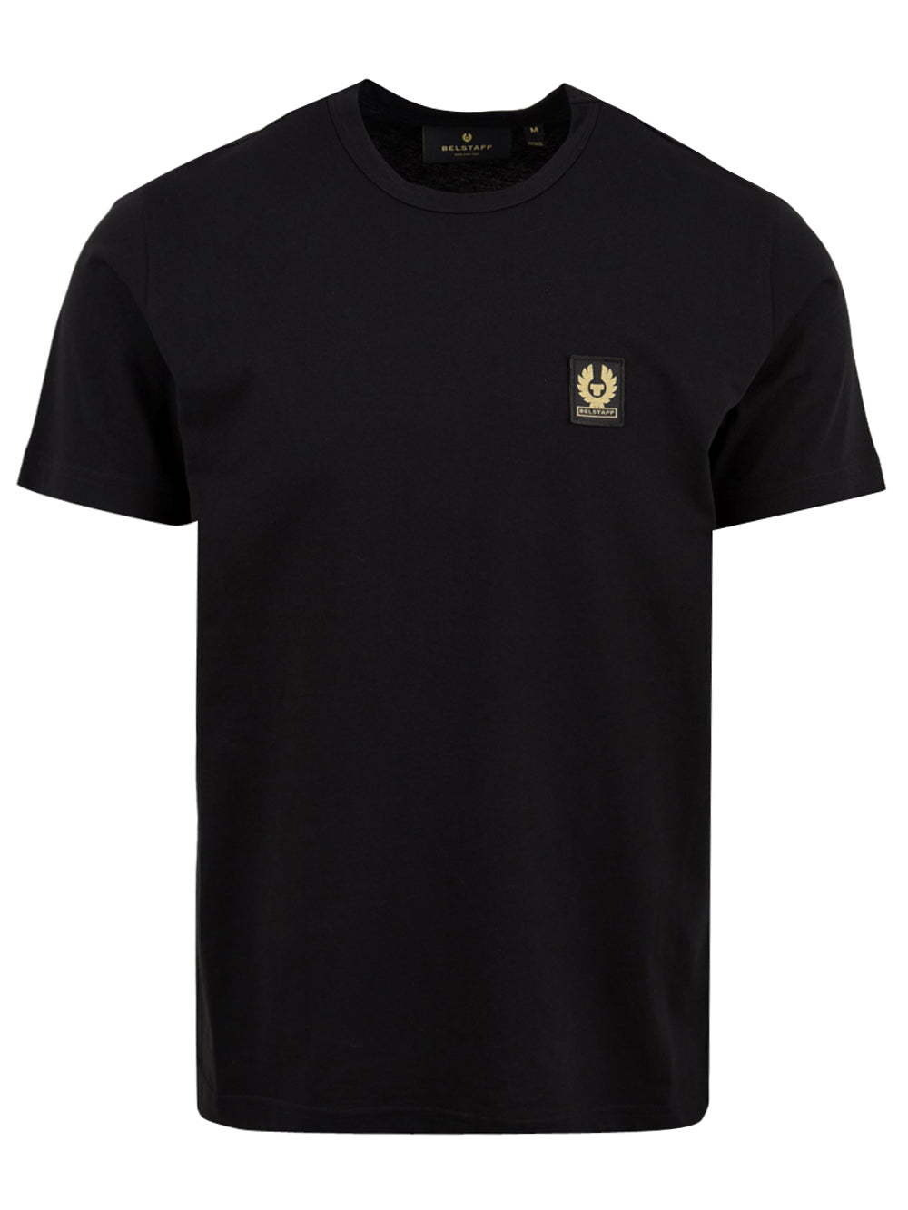 Cappotto SOLOTRE Donna - Rosso