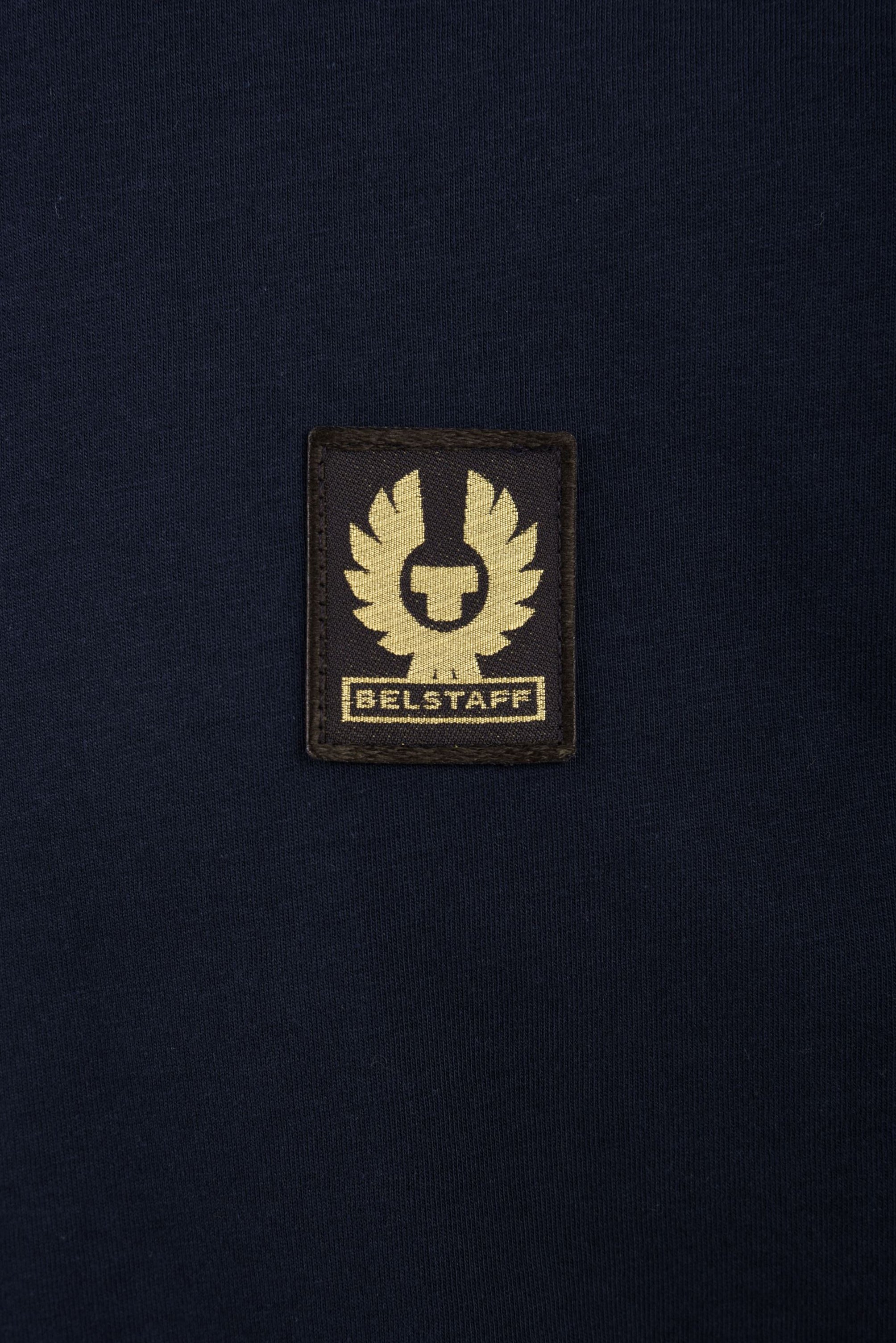 Cappotto SOLOTRE Donna - Rosso