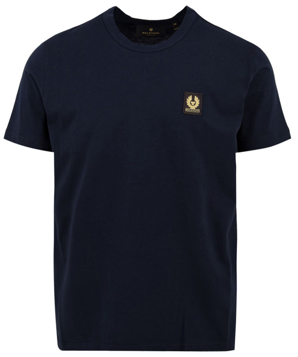 Cappotto SOLOTRE Donna - Rosso