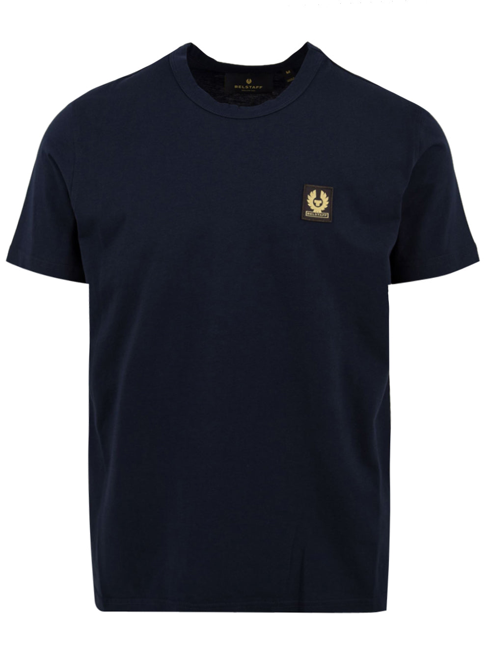 Cappotto SOLOTRE Donna - Rosso