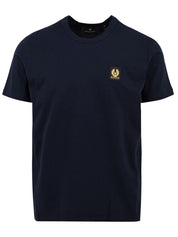 Cappotto SOLOTRE Donna - Rosso