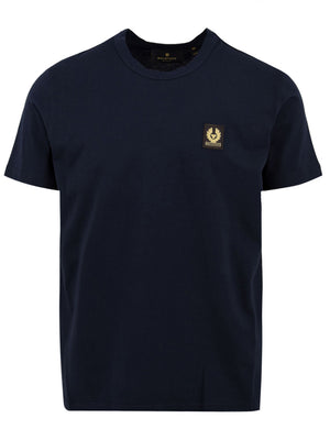 T-shirt BELSTAFF Uomo - Blue