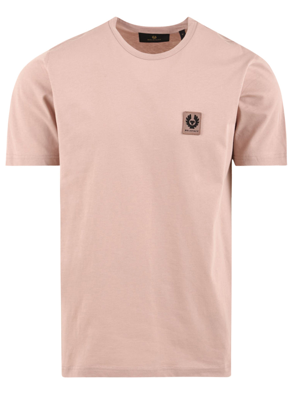 T-shirt BELSTAFF Uomo - Rosa