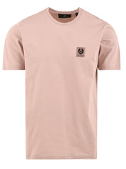 T-shirt BELSTAFF Uomo - Rosa