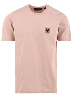T-shirt BELSTAFF Uomo - Rosa