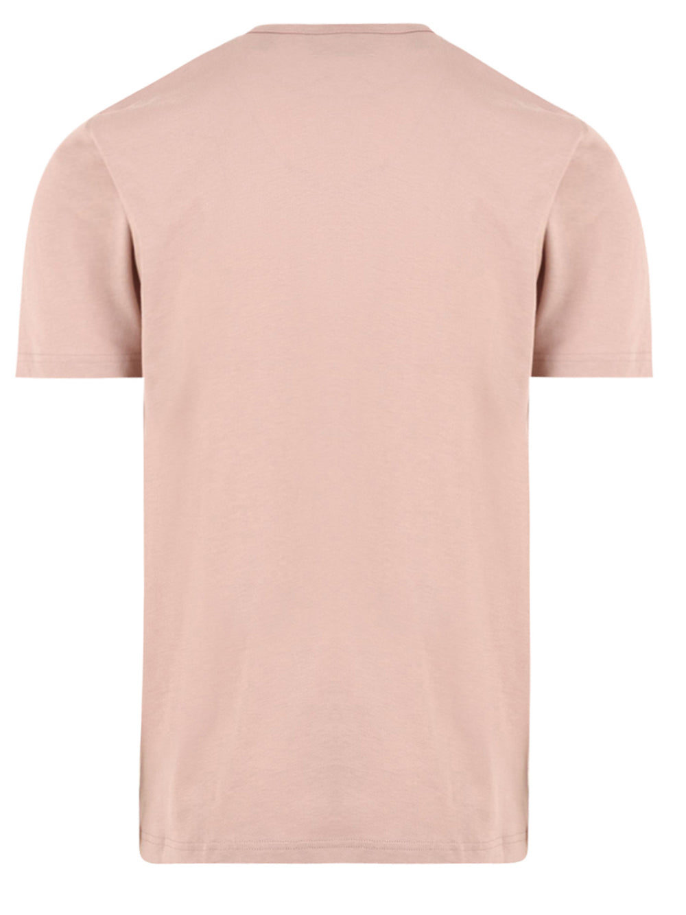 T-shirt BELSTAFF Uomo - Rosa