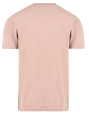 T-shirt BELSTAFF Uomo - Rosa