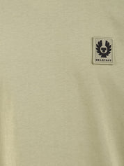 T-shirt BELSTAFF Uomo - Verde