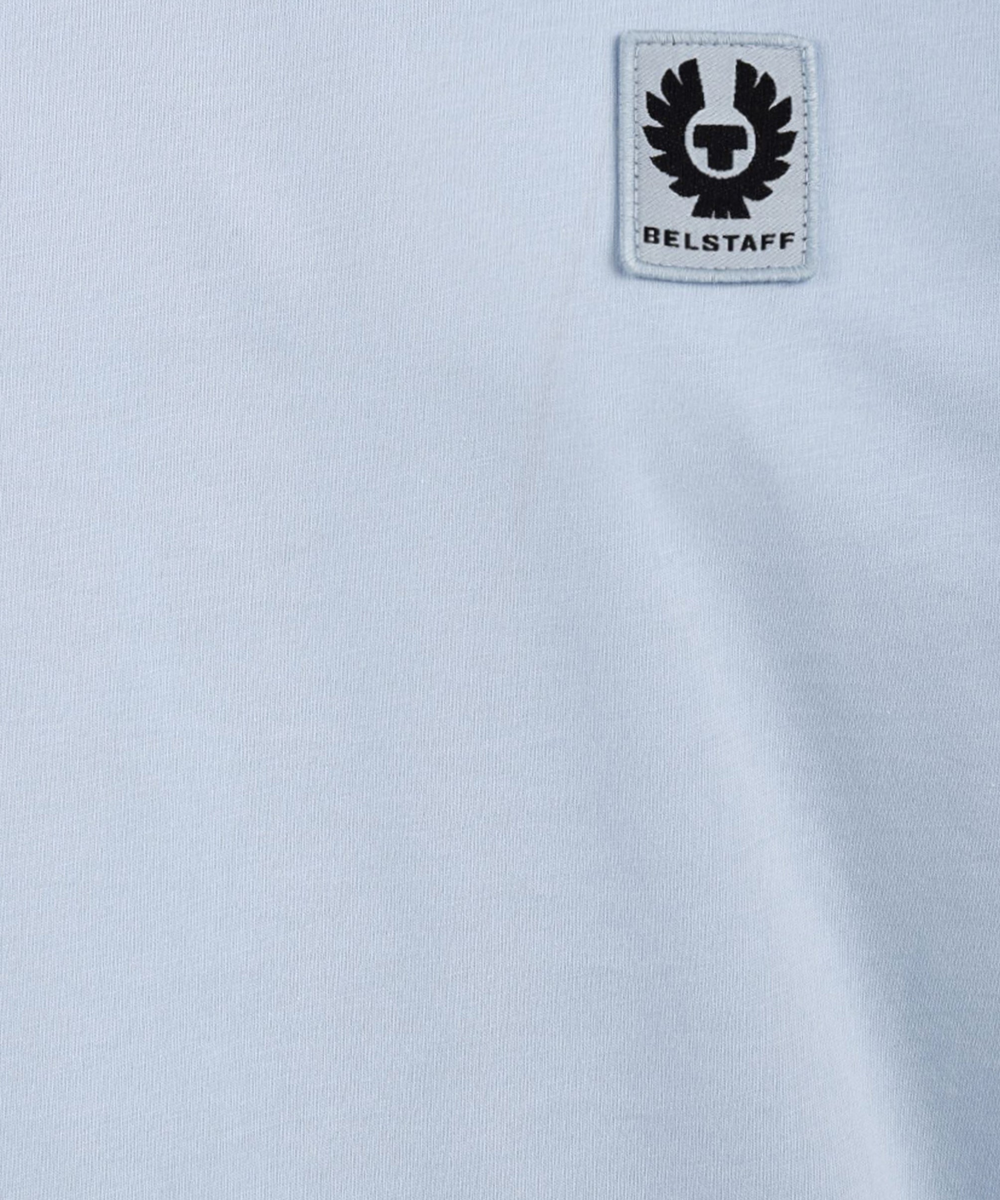 Cappotto SOLOTRE Donna - Rosso