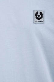 Cappotto SOLOTRE Donna - Rosso