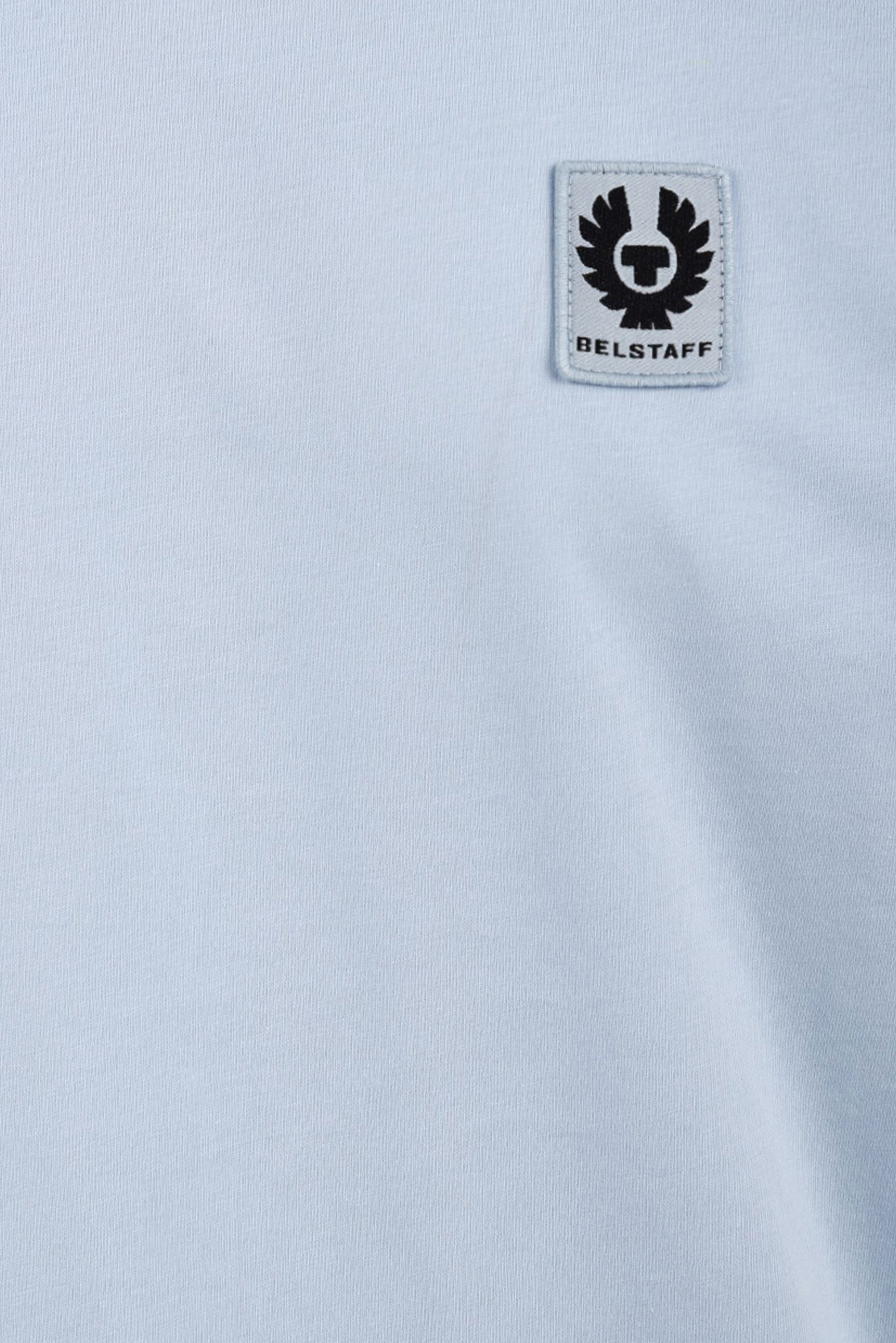 Cappotto SOLOTRE Donna - Rosso