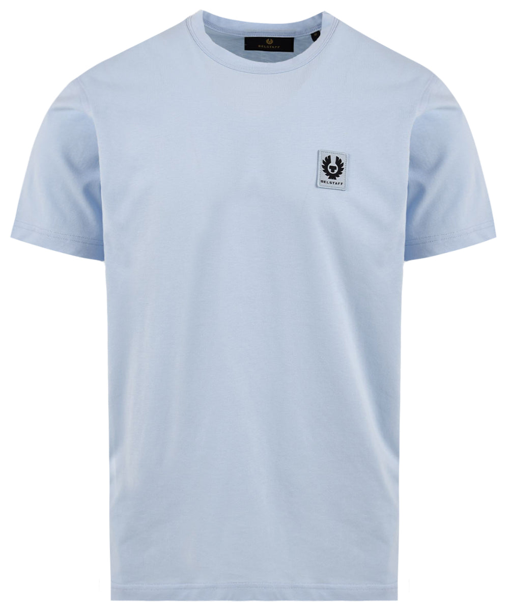 Cappotto SOLOTRE Donna - Rosso