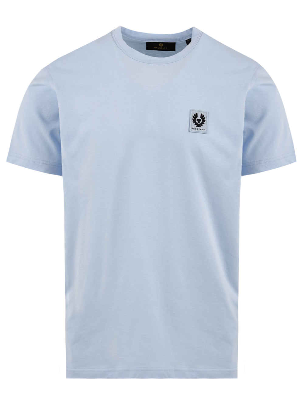 Cappotto SOLOTRE Donna - Rosso