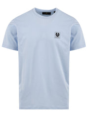 Cappotto SOLOTRE Donna - Rosso