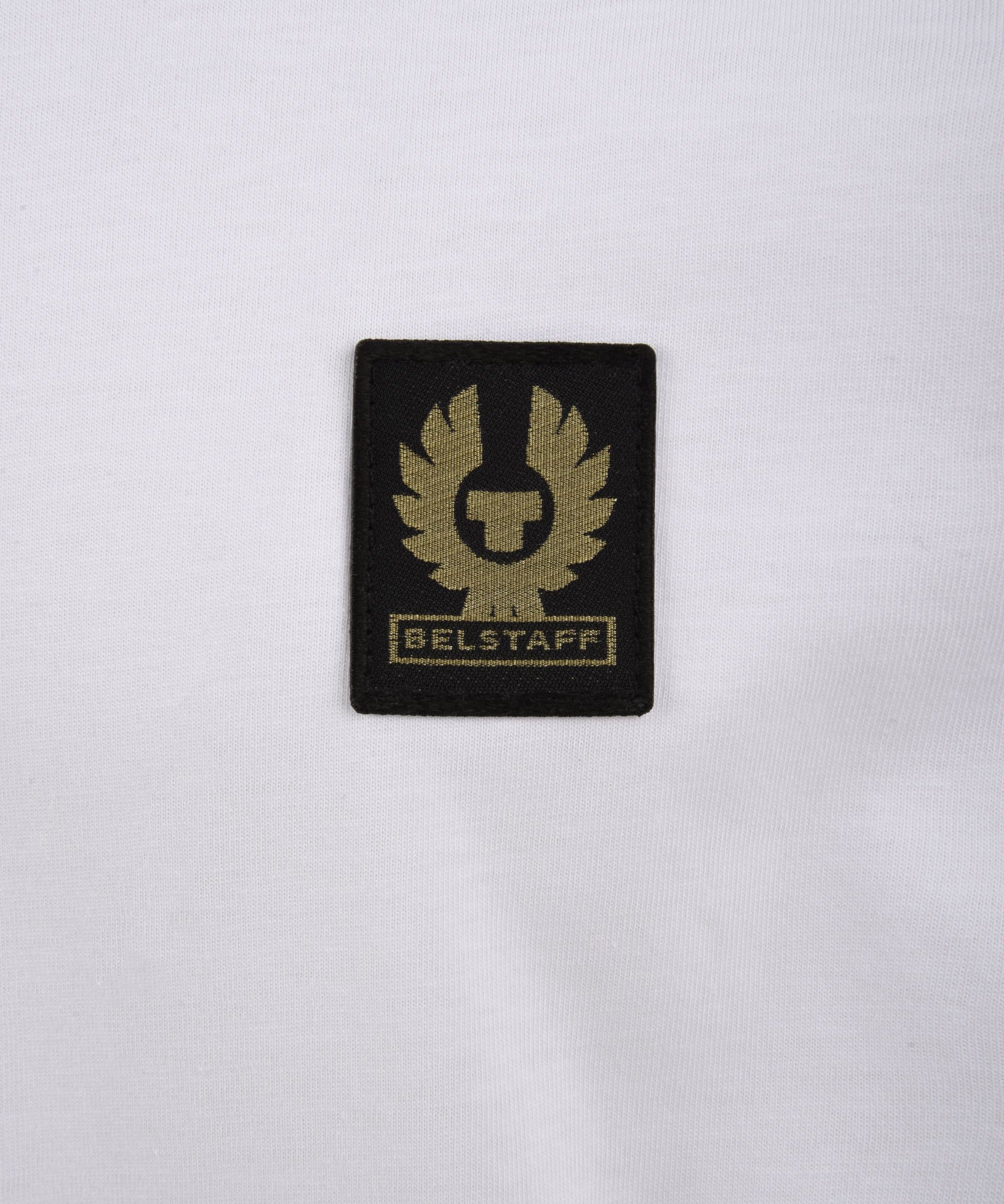 Cappotto SOLOTRE Donna - Rosso