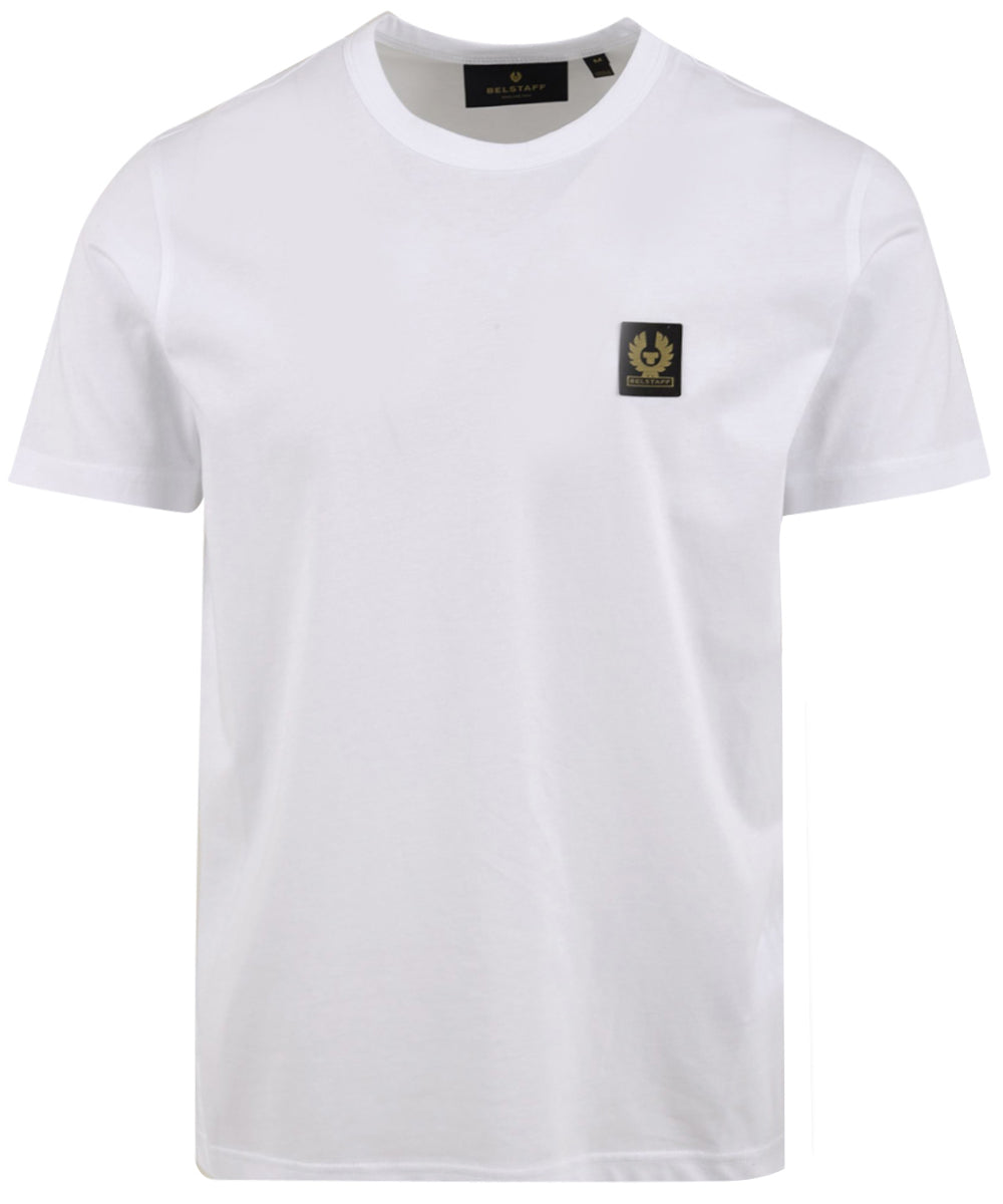 Cappotto SOLOTRE Donna - Rosso