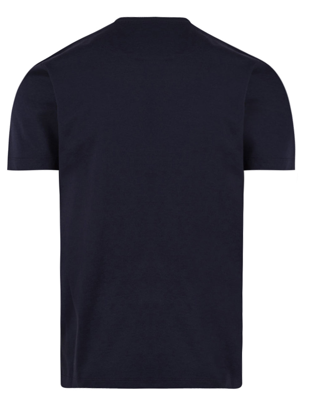 T-shirt Steel BELSTAFF Uomo - Blue