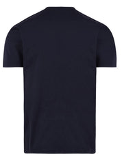 T-shirt Steel BELSTAFF Uomo - Blue