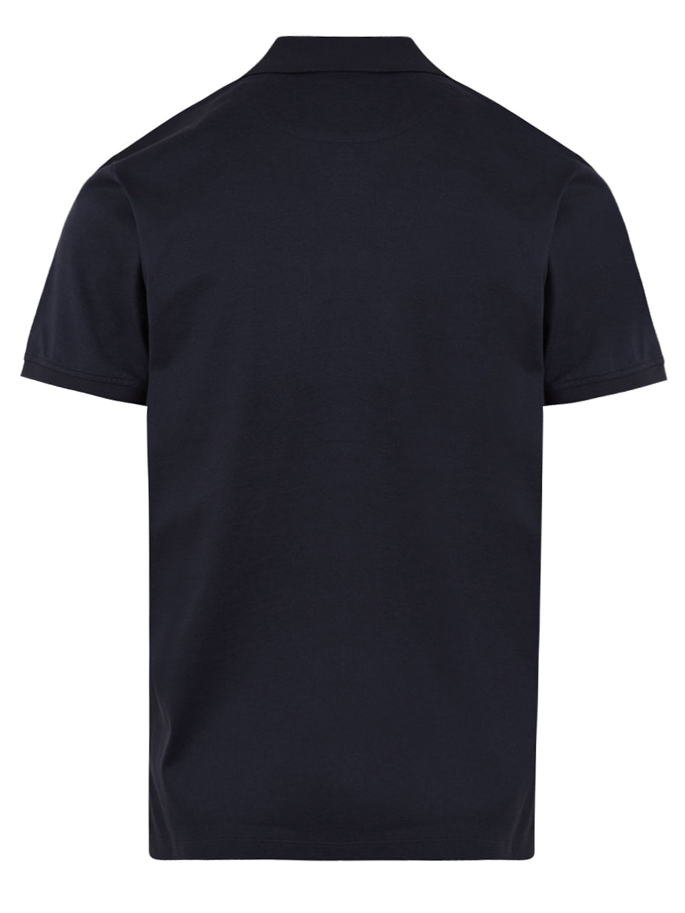 Polo Steel BELSTAFF Uomo - Blue