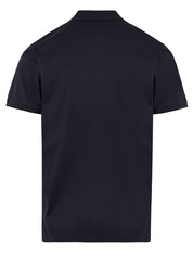 Polo Steel BELSTAFF Uomo - Blue