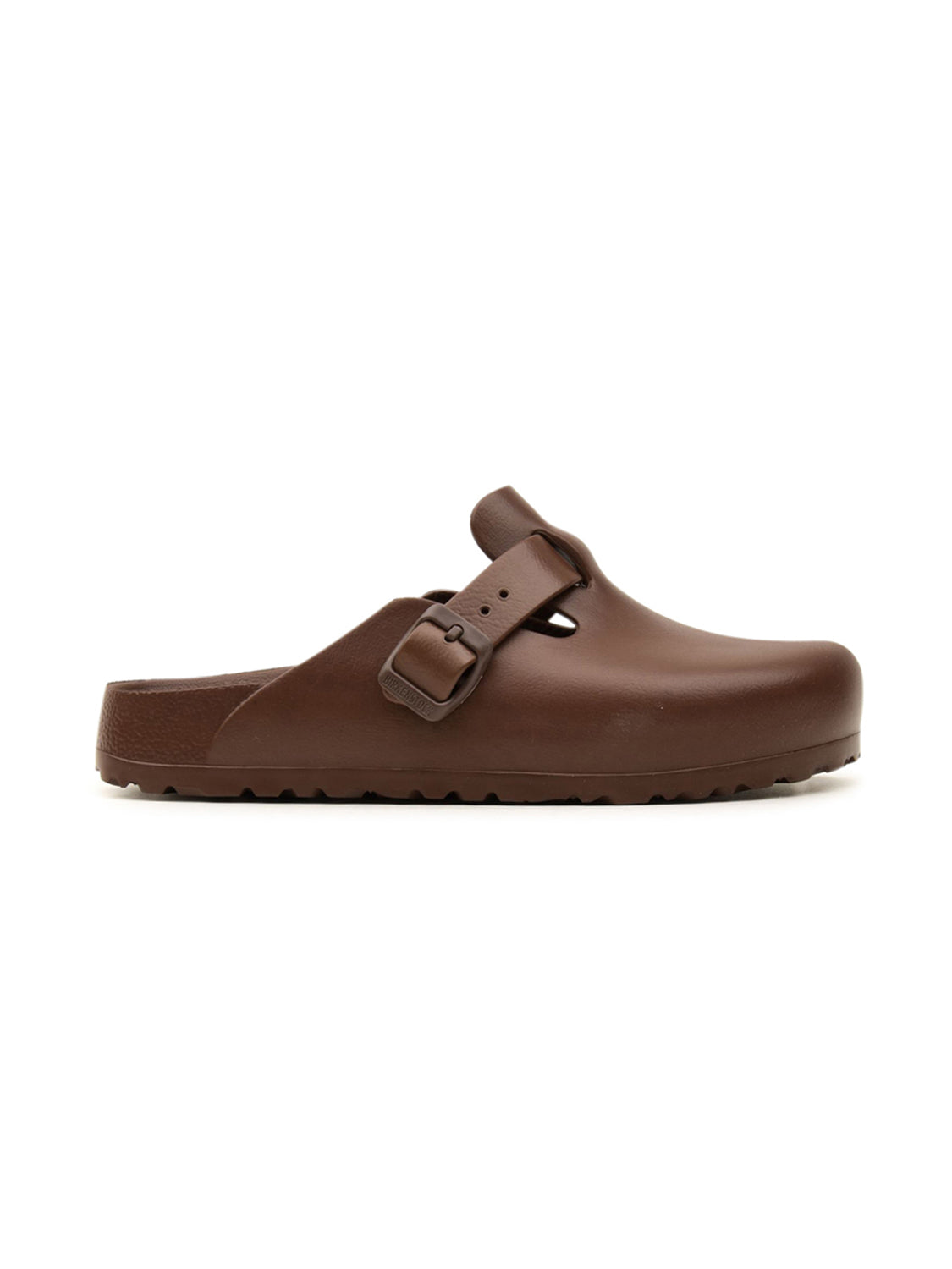 Sabot Boston EVA BIRKENSTOCK Donna - Marrone