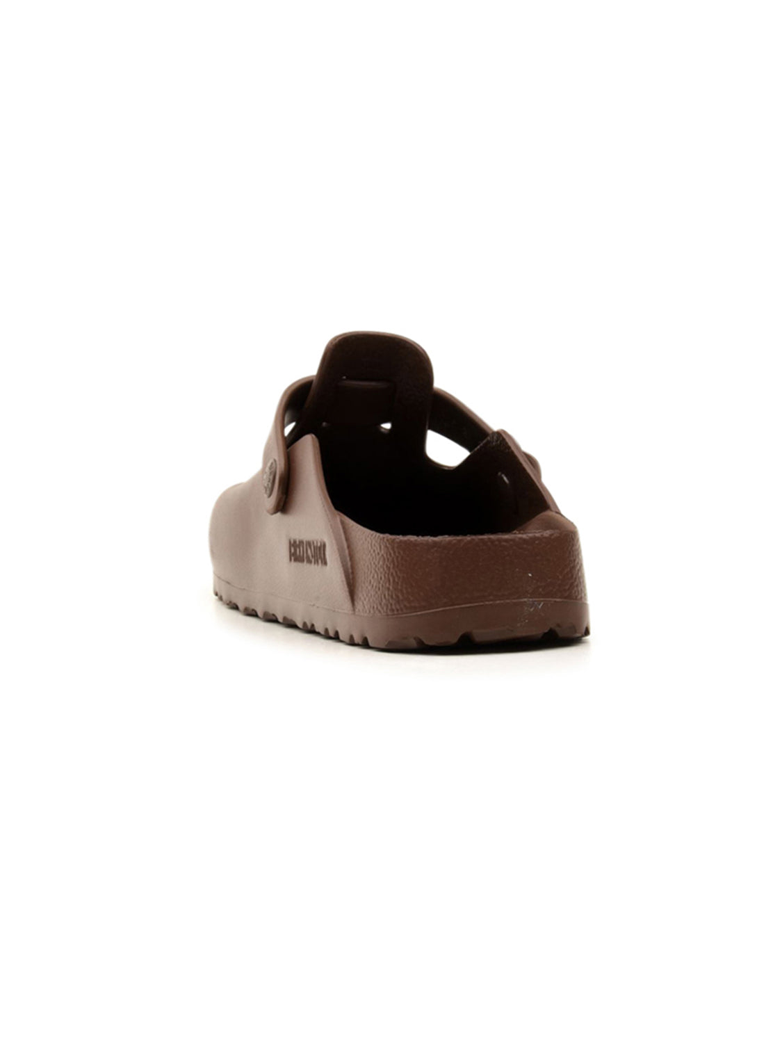 Sabot Boston EVA BIRKENSTOCK Donna - Marrone