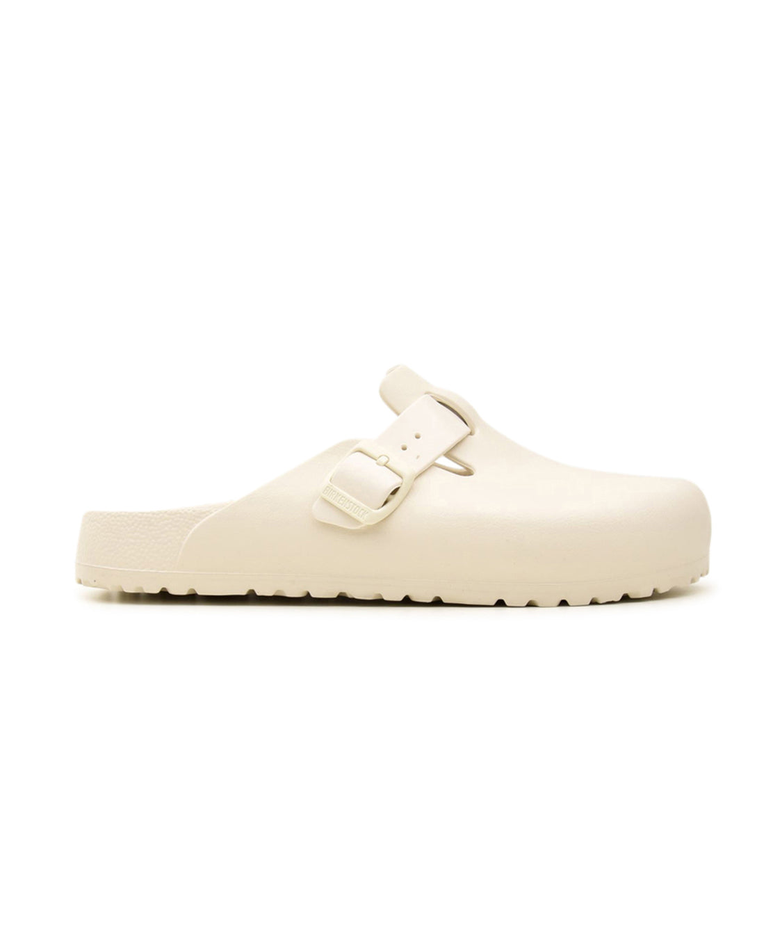 Sabot Boston EVA BIRKENSTOCK Uomo - Bianco