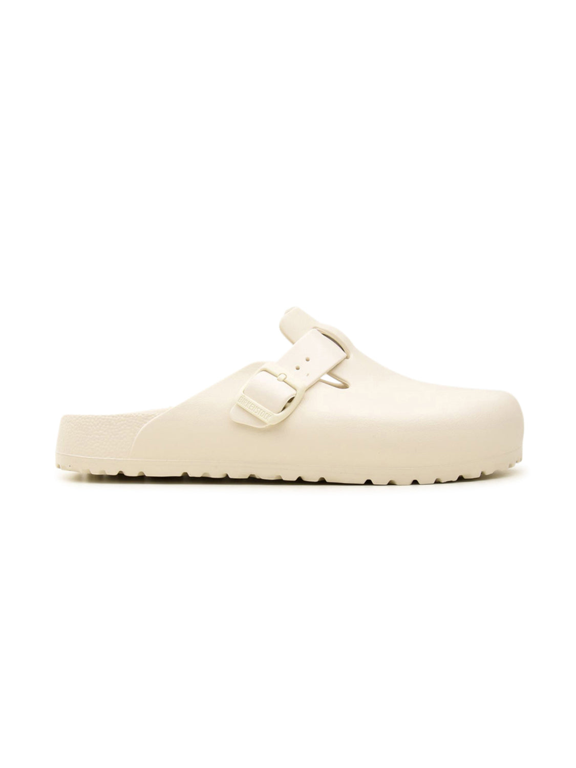 Sabot Boston EVA BIRKENSTOCK Uomo - Bianco