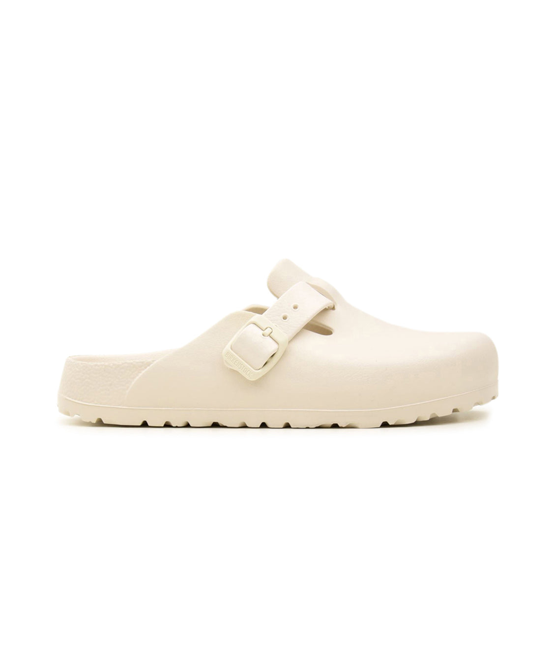Sabot Boston EVA BIRKENSTOCK Donna - Bianco