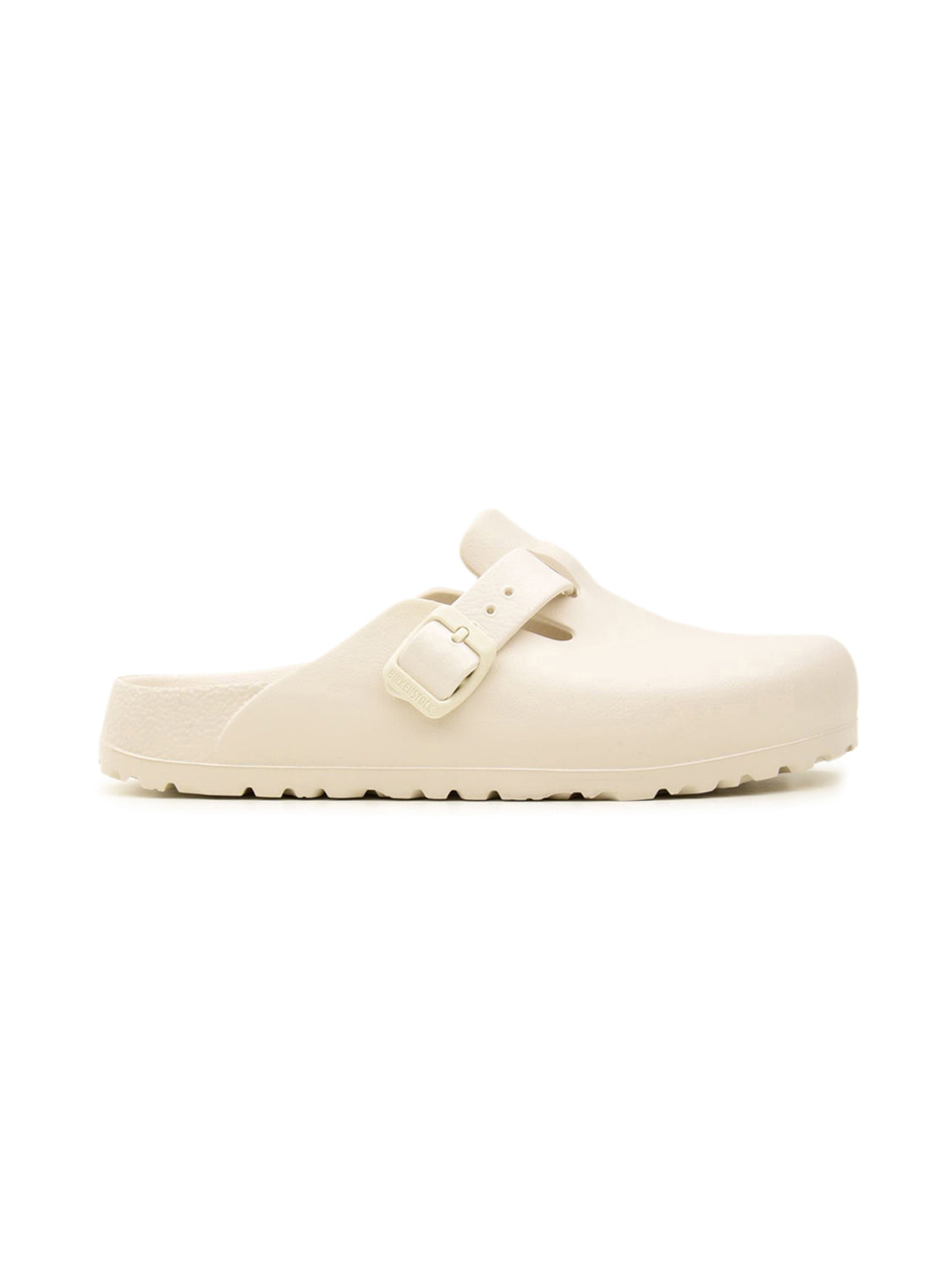 Sabot Boston EVA BIRKENSTOCK Donna - Bianco