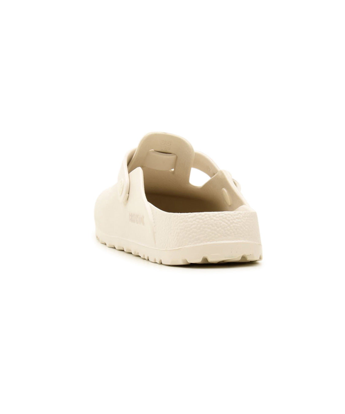 Sabot Boston EVA BIRKENSTOCK Donna - Bianco