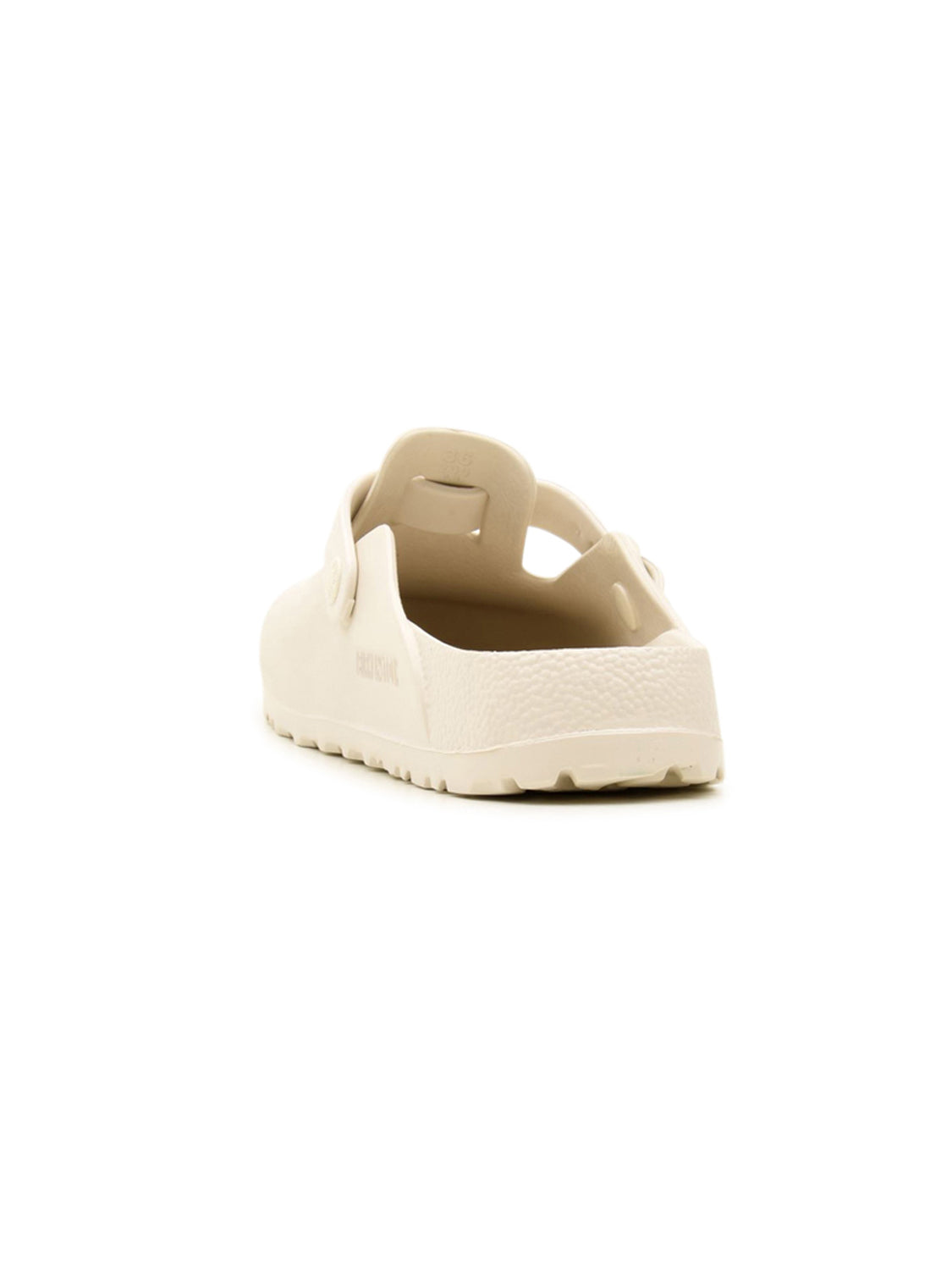 Sabot Boston EVA BIRKENSTOCK Donna - Bianco