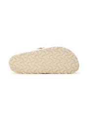 Sabot Boston EVA BIRKENSTOCK Donna - Bianco