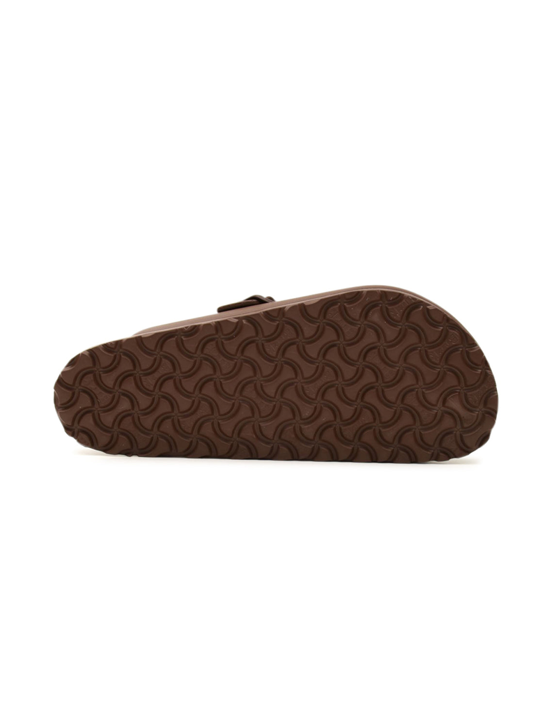 Sabot Boston EVA BIRKENSTOCK Uomo - Marrone