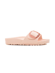 Ciabatta Madrid Big Buckle EVA BIRKENSTOCK Donna - Rosa