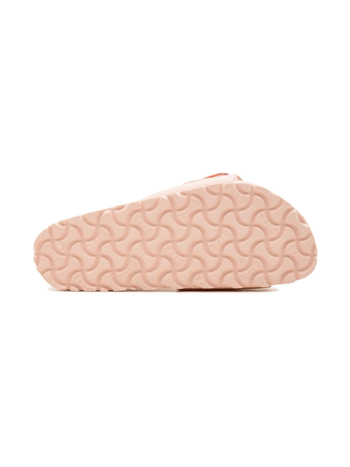Ciabatta Madrid Big Buckle EVA BIRKENSTOCK Donna - Rosa