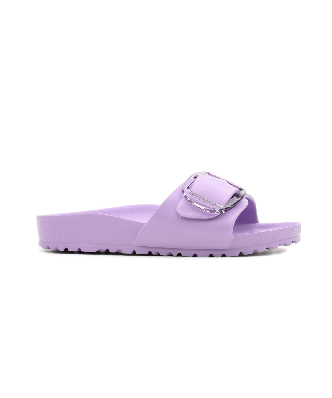 Ciabatta Madrid Big Buckle EVA BIRKENSTOCK Donna - Crocus