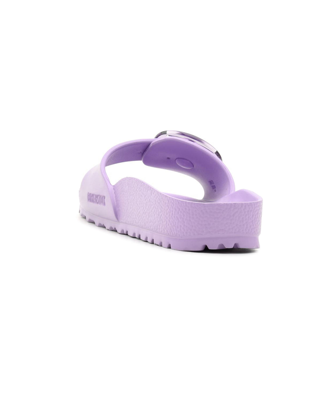 Ciabatta Madrid Big Buckle EVA BIRKENSTOCK Donna - Crocus