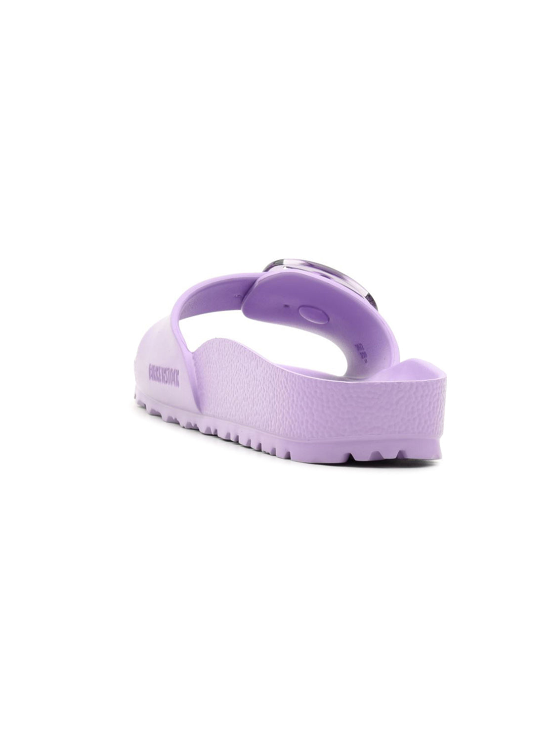 Ciabatta Madrid Big Buckle EVA BIRKENSTOCK Donna - Crocus