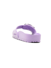 Ciabatta Madrid Big Buckle EVA BIRKENSTOCK Donna - Crocus