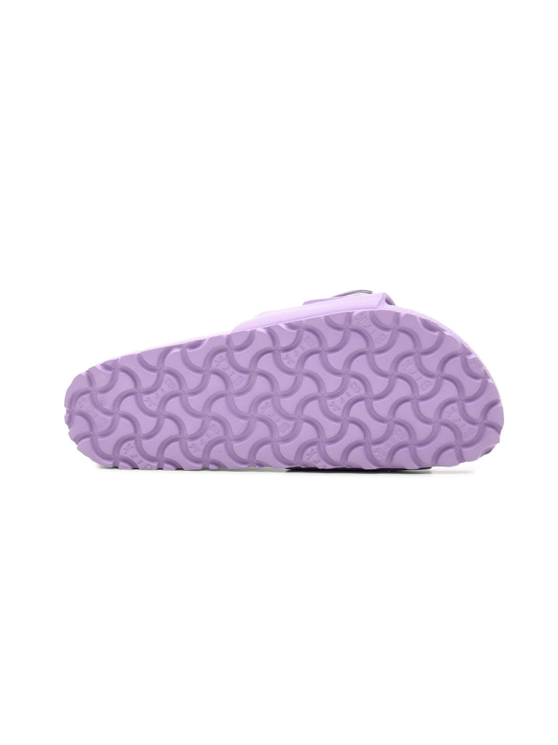 Ciabatta Madrid Big Buckle EVA BIRKENSTOCK Donna - Crocus