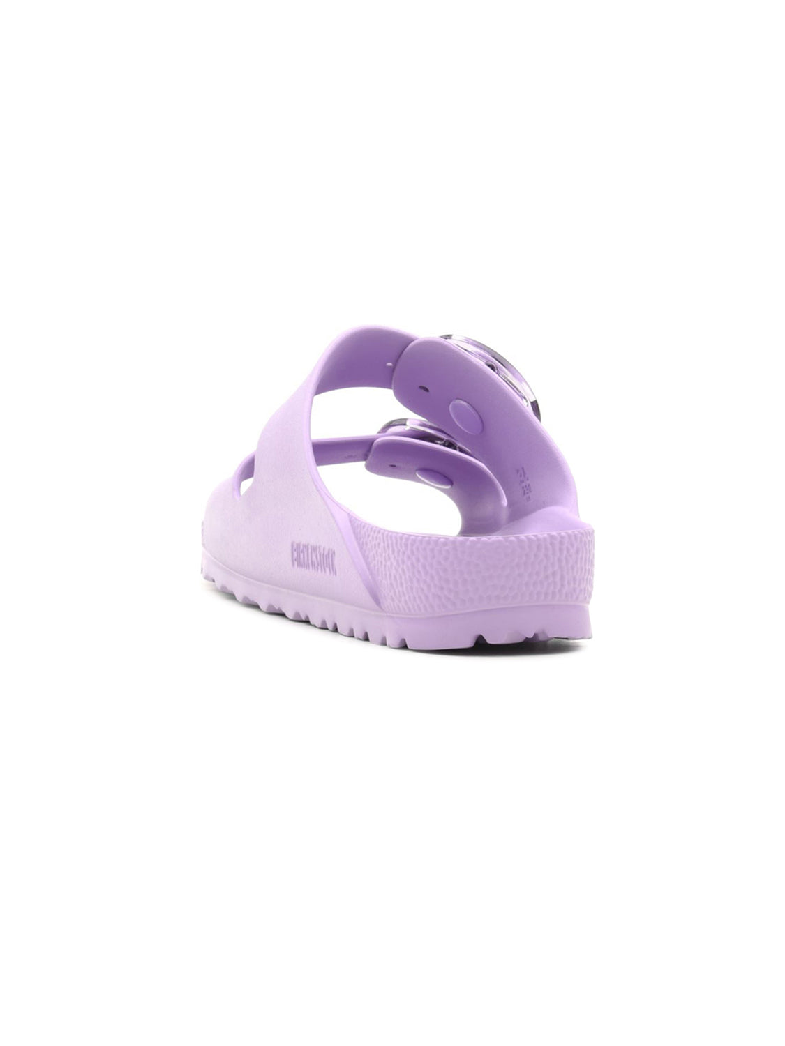 Sandalo Arizona Big Buckle EVA BIRKENSTOCK Donna - Rosa