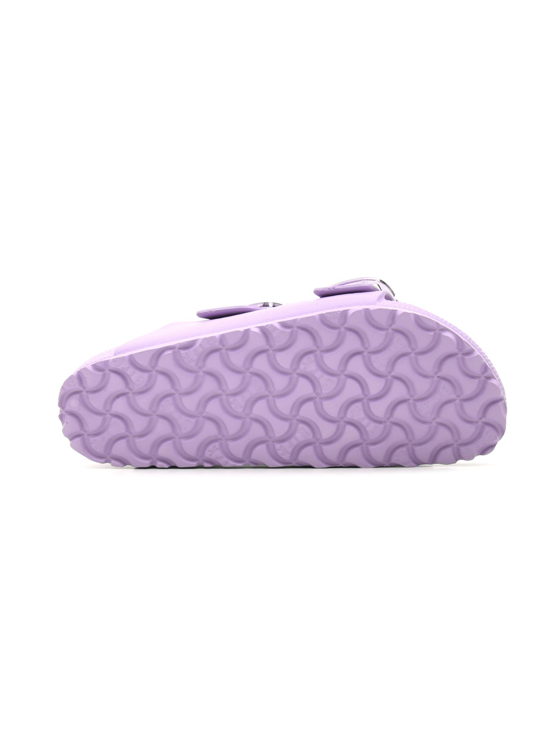 Sandalo Arizona Big Buckle EVA BIRKENSTOCK Donna - Rosa