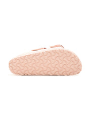 Sandalo Arizona Big Buckle EVA BIRKENSTOCK Donna - Rosa