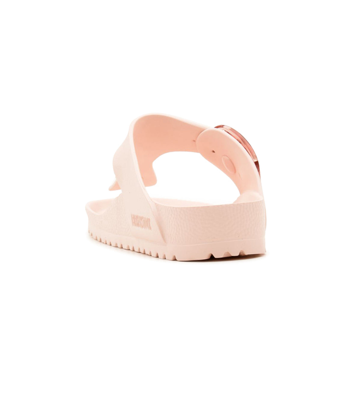Infradito Gizeh Big Buckle EVA BIRKENSTOCK Donna - Rosa