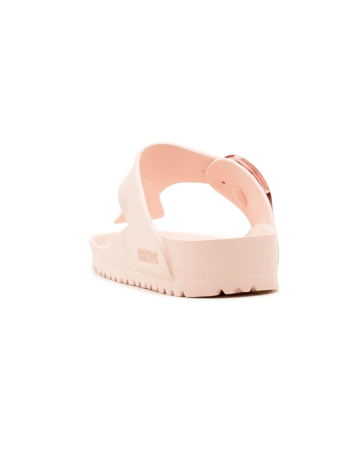 Infradito Gizeh Big Buckle EVA BIRKENSTOCK Donna - Rosa