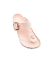 Infradito Gizeh Big Buckle EVA BIRKENSTOCK Donna - Rosa