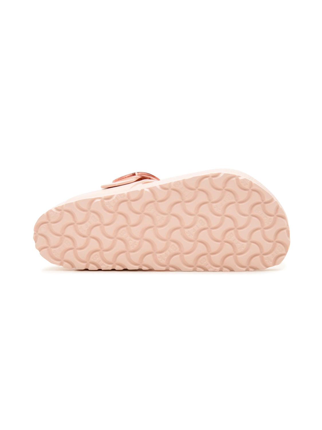 Infradito Gizeh Big Buckle EVA BIRKENSTOCK Donna - Rosa